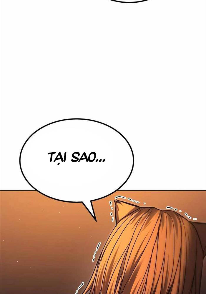 Anh Hùng Bị Trục Xuất Chapter 17 - Trang 2