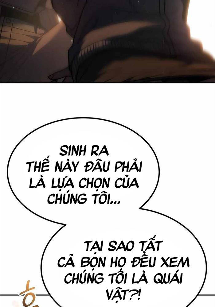 Anh Hùng Bị Trục Xuất Chapter 17 - Trang 2