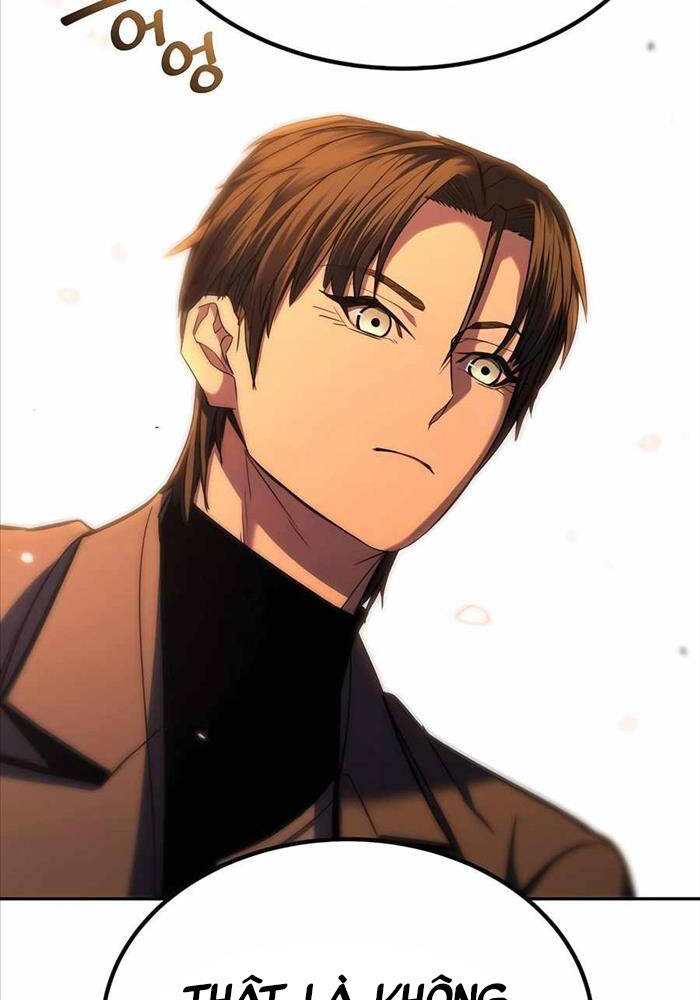 Anh Hùng Bị Trục Xuất Chapter 17 - Trang 2