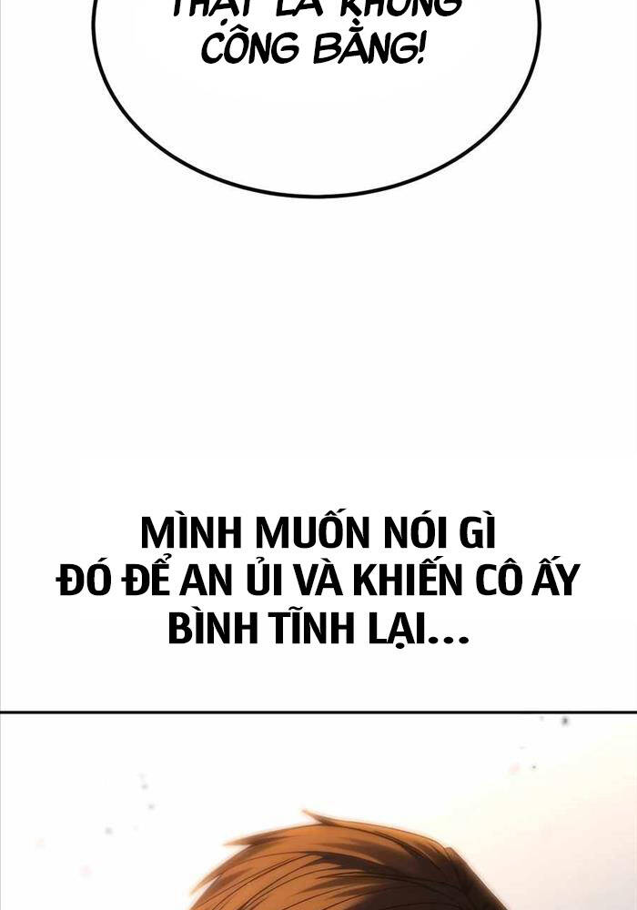 Anh Hùng Bị Trục Xuất Chapter 17 - Trang 2