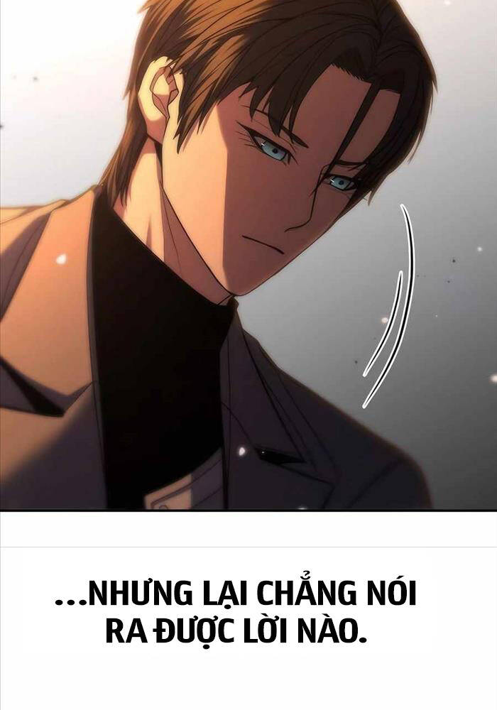Anh Hùng Bị Trục Xuất Chapter 17 - Trang 2