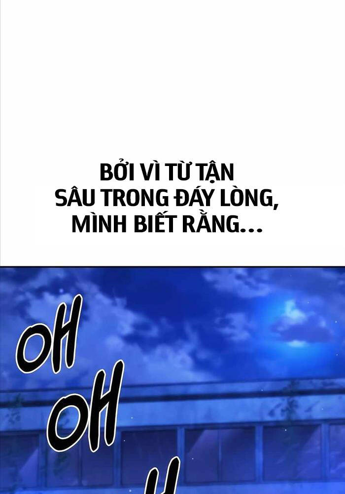 Anh Hùng Bị Trục Xuất Chapter 17 - Trang 2