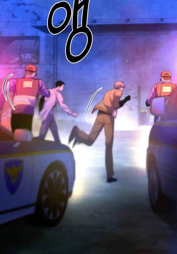 Anh Hùng Bị Trục Xuất Chapter 17 - Trang 2