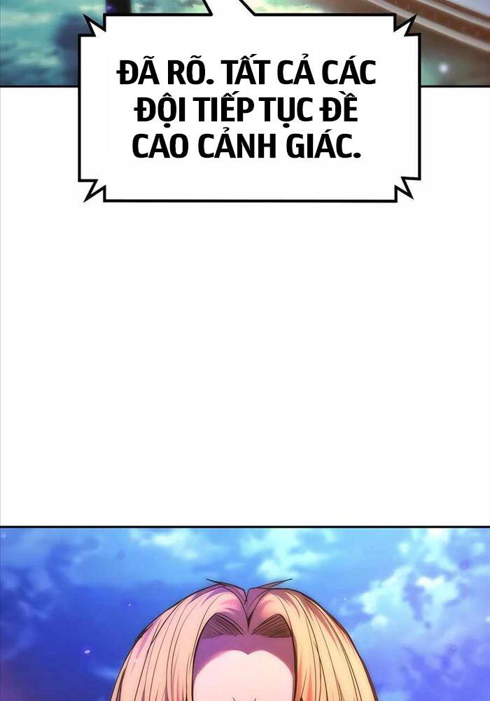 Anh Hùng Bị Trục Xuất Chapter 17 - Trang 2