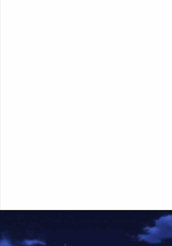 Anh Hùng Bị Trục Xuất Chapter 17 - Trang 2