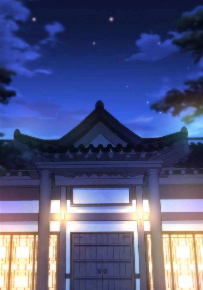 Anh Hùng Bị Trục Xuất Chapter 17 - Trang 2