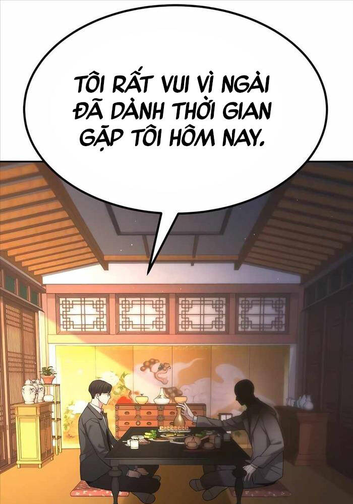 Anh Hùng Bị Trục Xuất Chapter 17 - Trang 2