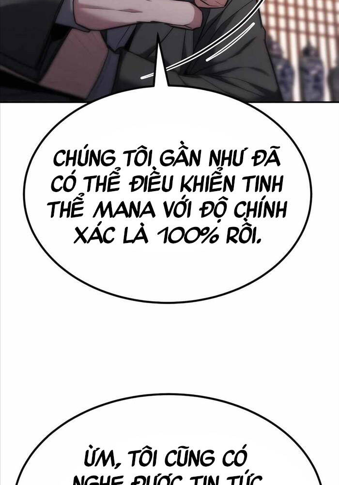 Anh Hùng Bị Trục Xuất Chapter 17 - Trang 2