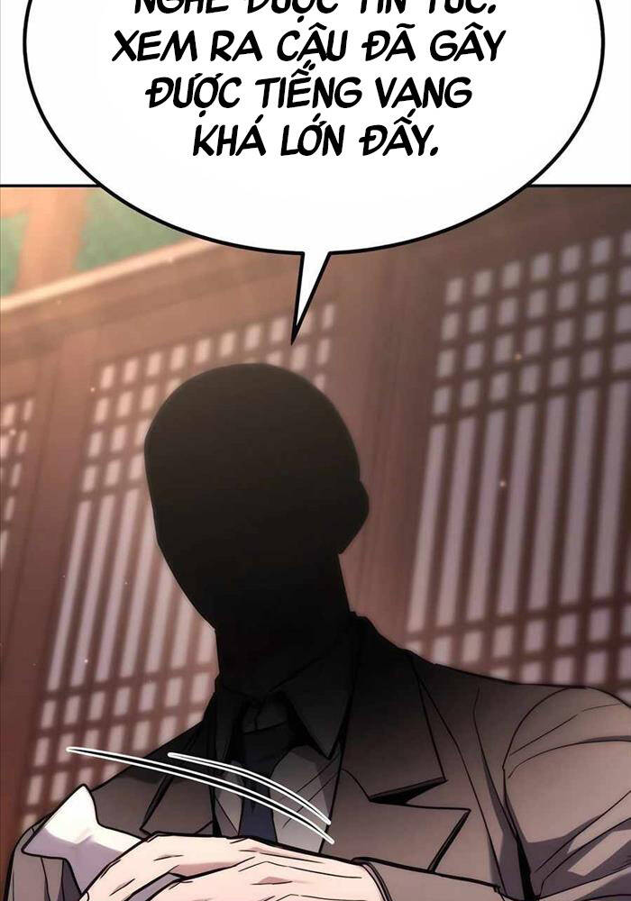 Anh Hùng Bị Trục Xuất Chapter 17 - Trang 2