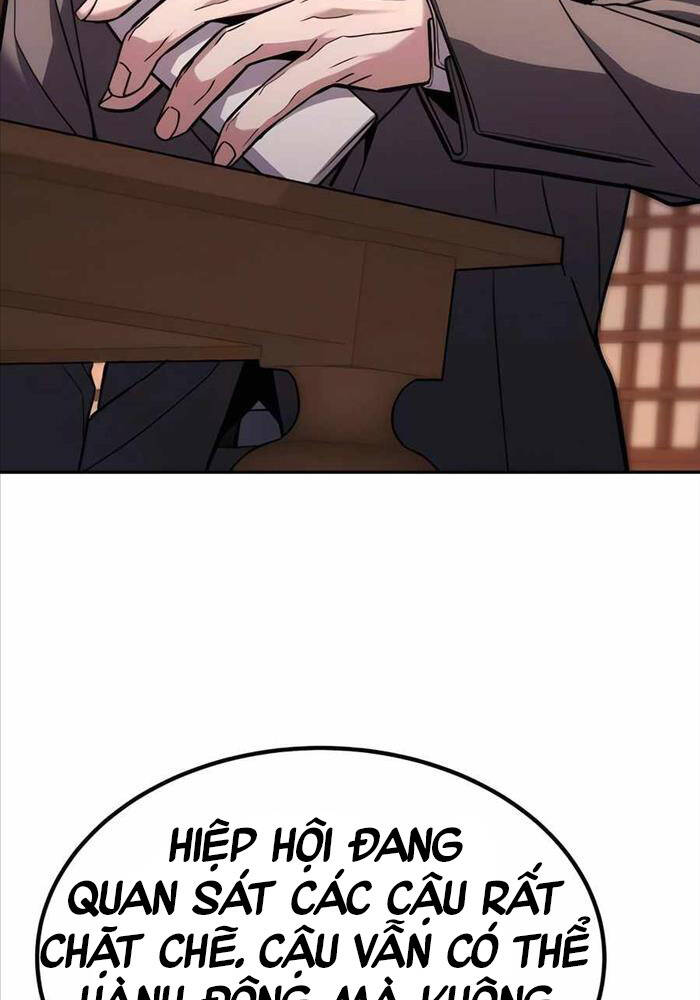 Anh Hùng Bị Trục Xuất Chapter 17 - Trang 2