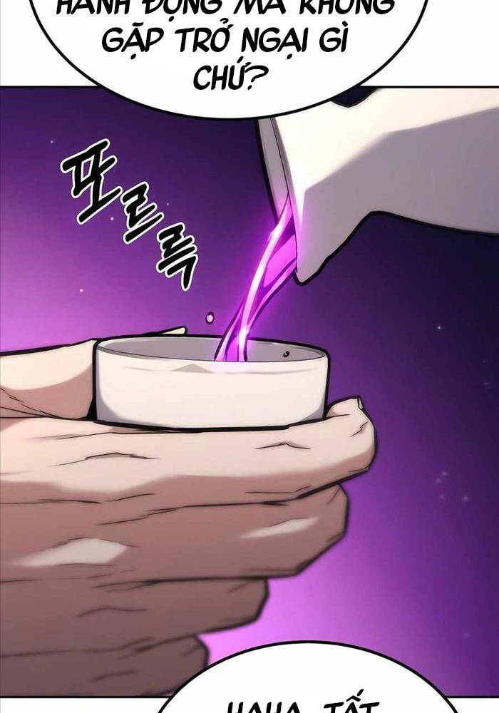 Anh Hùng Bị Trục Xuất Chapter 17 - Trang 2