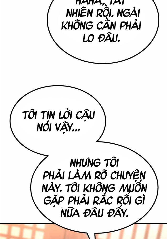Anh Hùng Bị Trục Xuất Chapter 17 - Trang 2