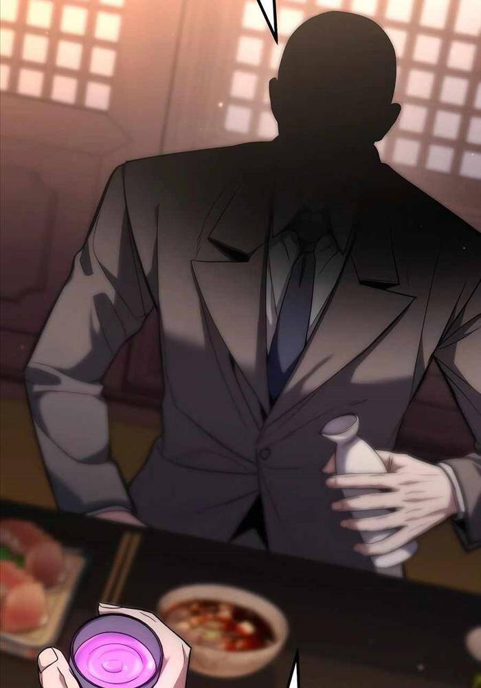 Anh Hùng Bị Trục Xuất Chapter 17 - Trang 2