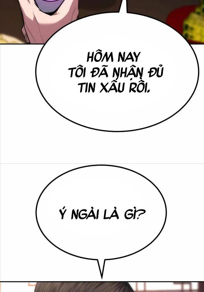 Anh Hùng Bị Trục Xuất Chapter 17 - Trang 2