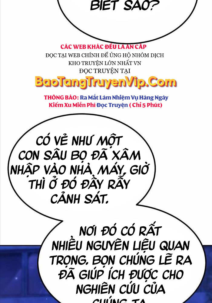 Anh Hùng Bị Trục Xuất Chapter 17 - Trang 2