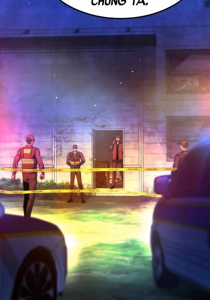 Anh Hùng Bị Trục Xuất Chapter 17 - Trang 2