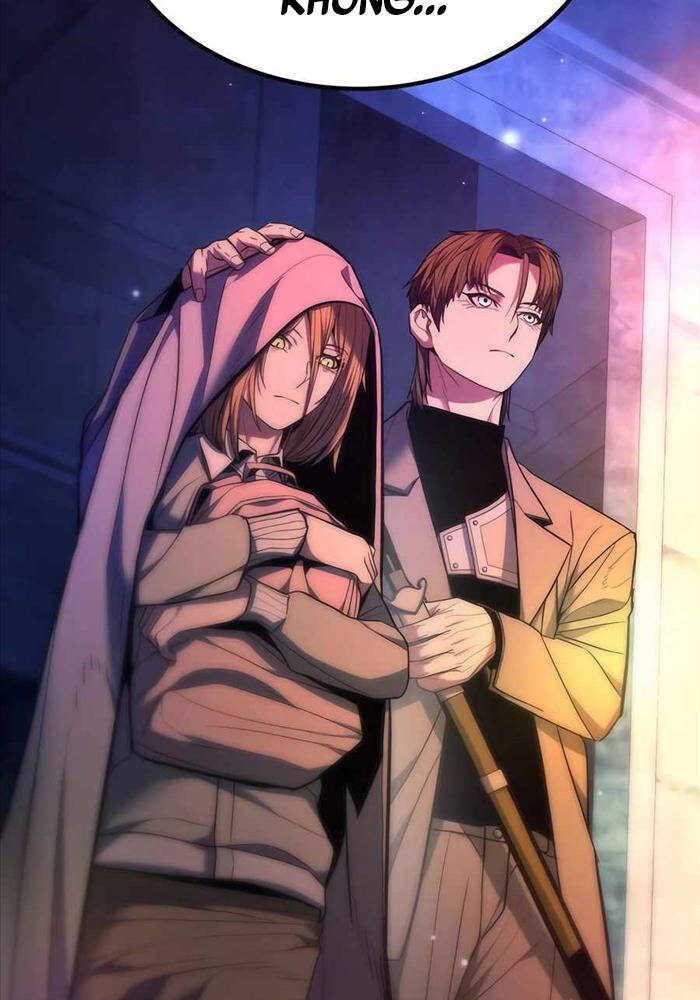 Anh Hùng Bị Trục Xuất Chapter 17 - Trang 2