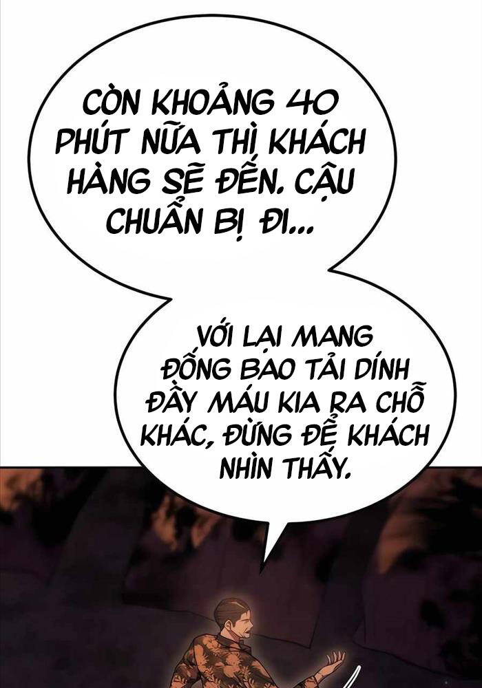 Anh Hùng Bị Trục Xuất Chapter 17 - Trang 2