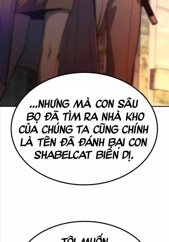 Anh Hùng Bị Trục Xuất Chapter 17 - Trang 2