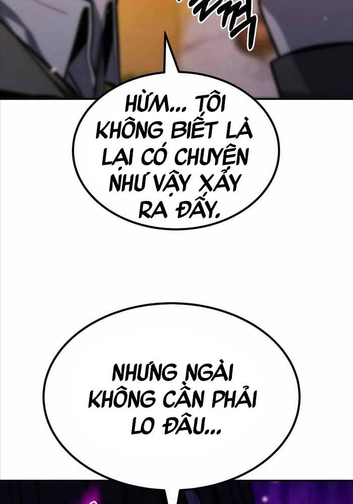 Anh Hùng Bị Trục Xuất Chapter 17 - Trang 2