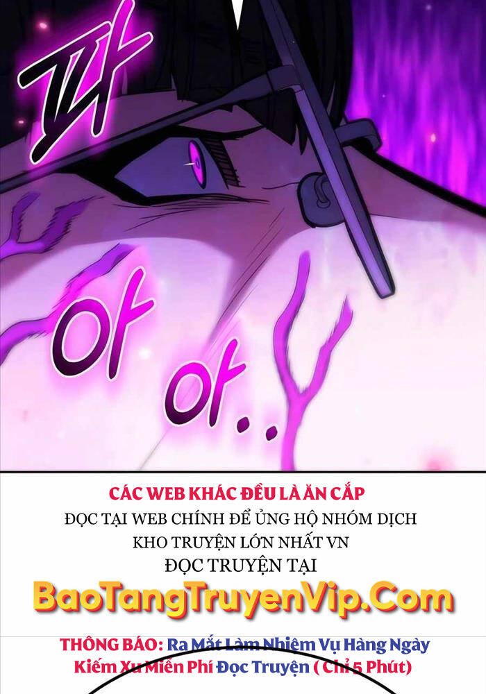 Anh Hùng Bị Trục Xuất Chapter 17 - Trang 2