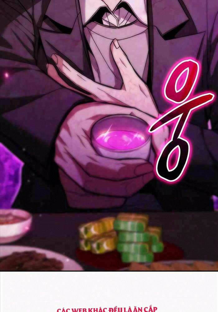 Anh Hùng Bị Trục Xuất Chapter 17 - Trang 2