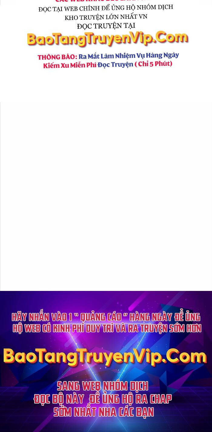 Anh Hùng Bị Trục Xuất Chapter 17 - Trang 2