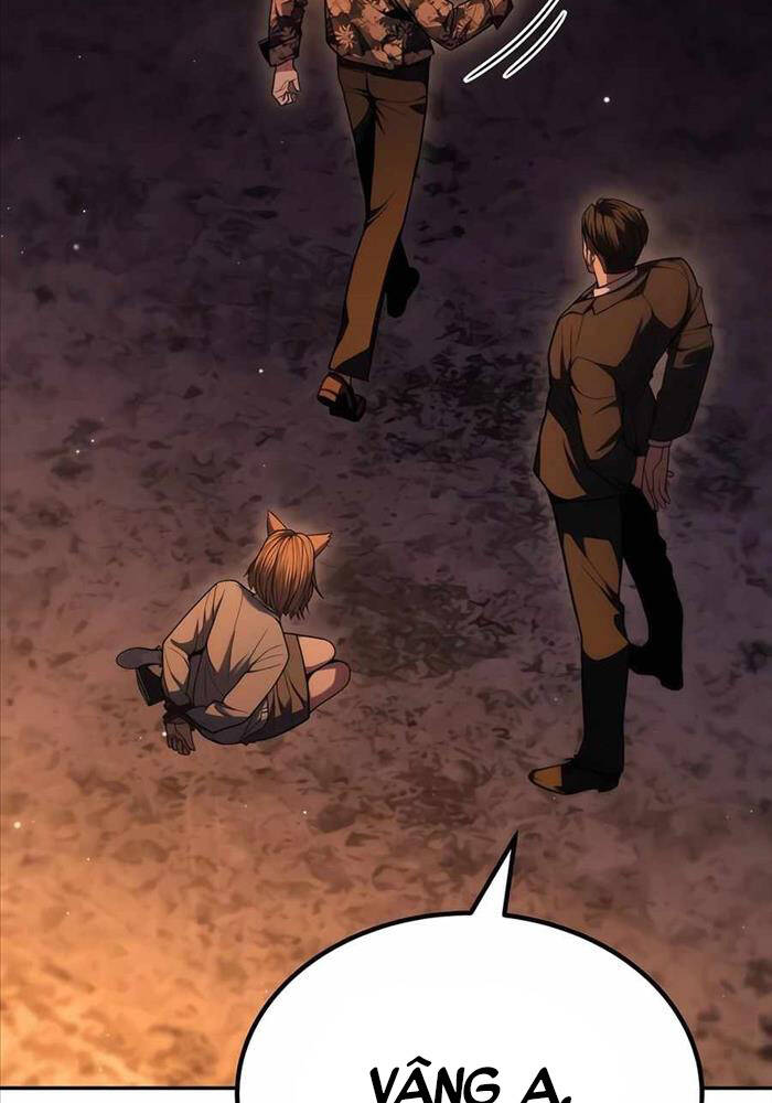 Anh Hùng Bị Trục Xuất Chapter 17 - Trang 2