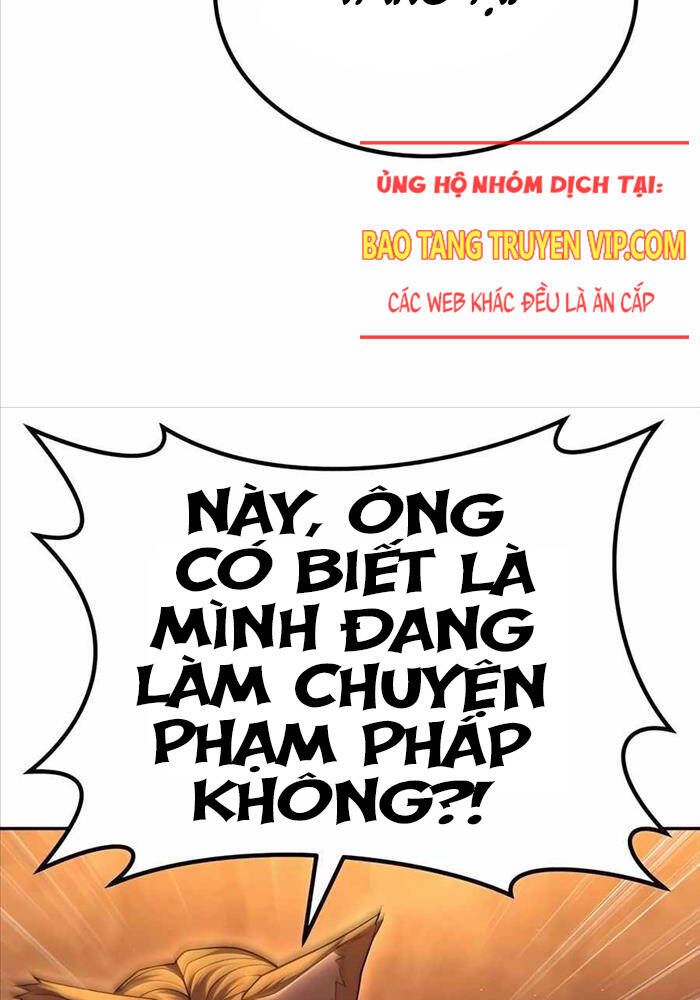 Anh Hùng Bị Trục Xuất Chapter 17 - Trang 2