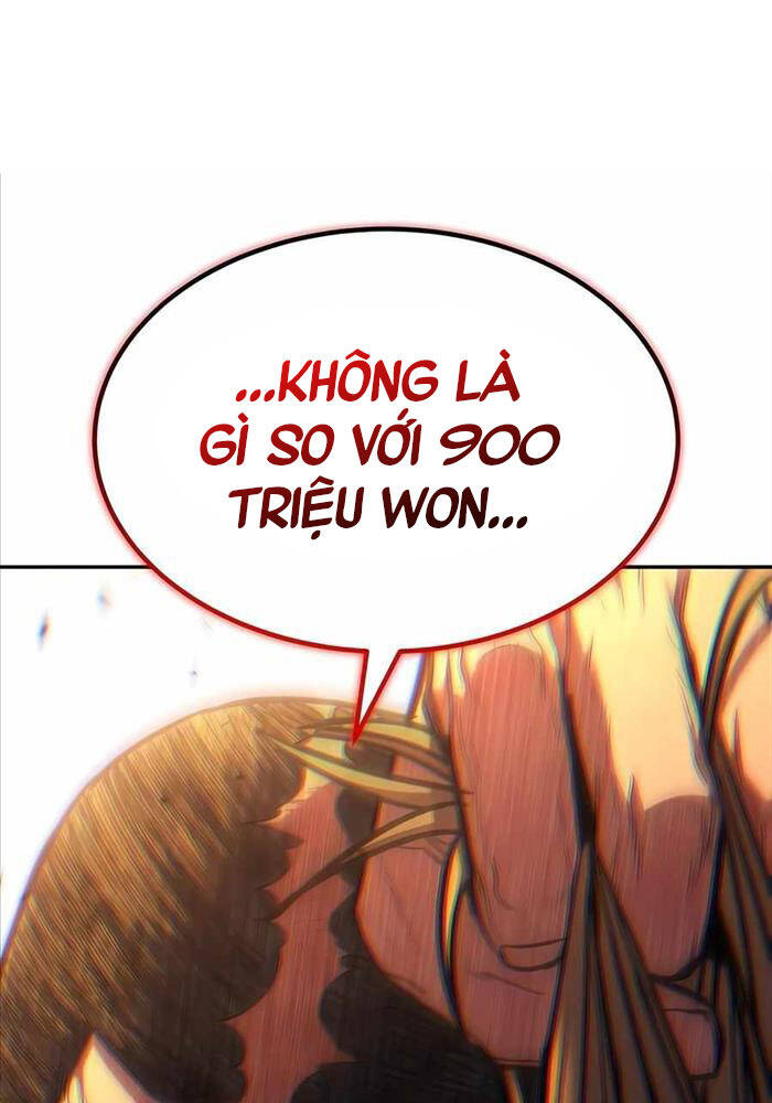 Anh Hùng Bị Trục Xuất Chapter 17 - Trang 2