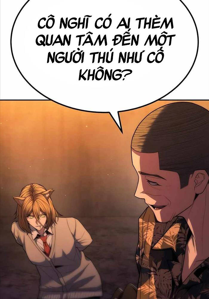 Anh Hùng Bị Trục Xuất Chapter 17 - Trang 2