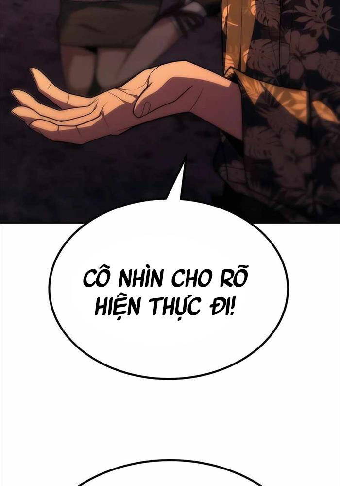 Anh Hùng Bị Trục Xuất Chapter 17 - Trang 2