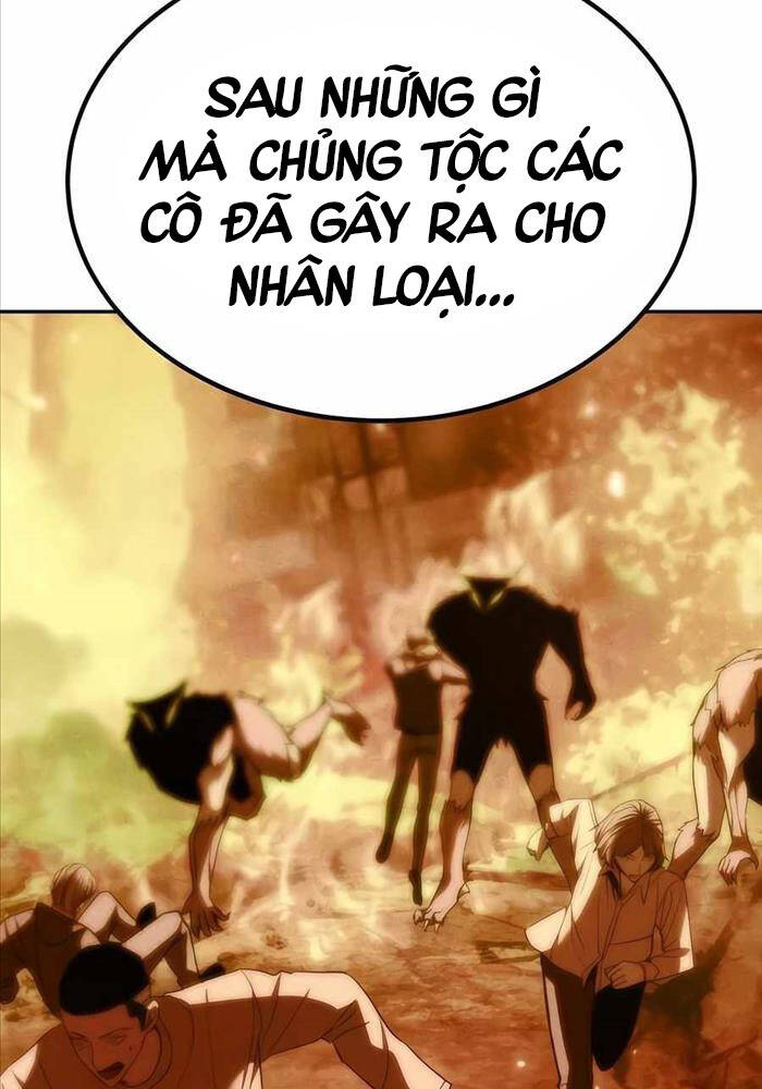 Anh Hùng Bị Trục Xuất Chapter 17 - Trang 2