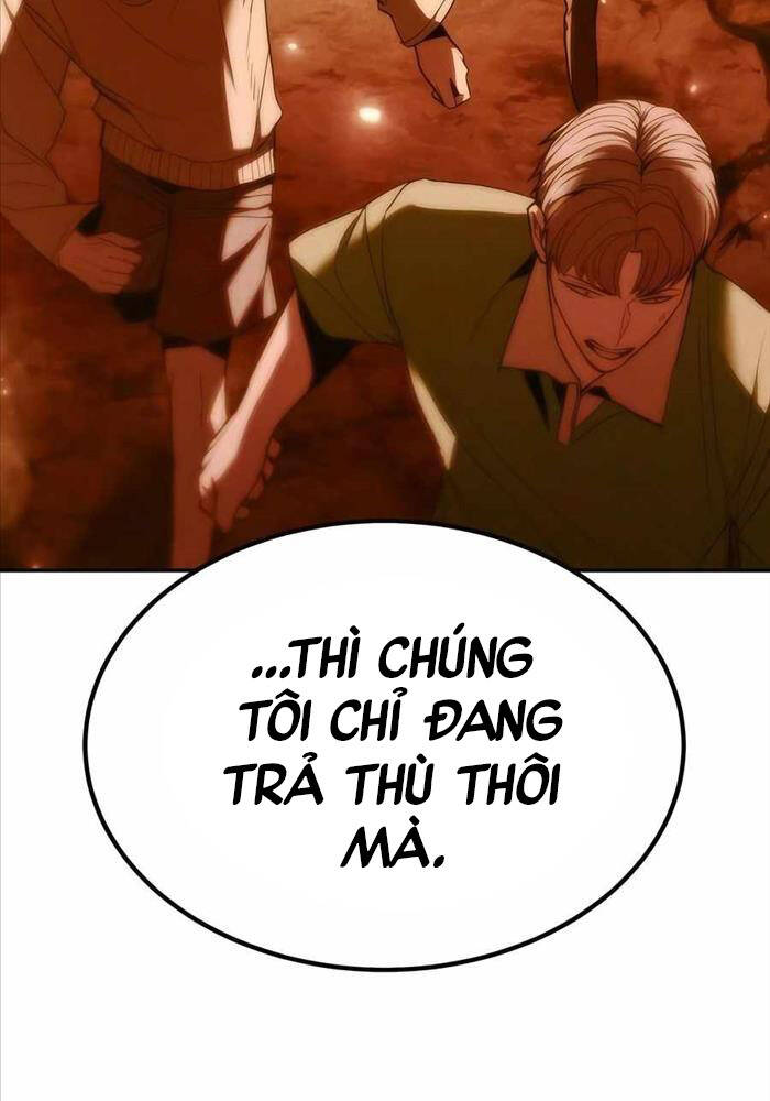 Anh Hùng Bị Trục Xuất Chapter 17 - Trang 2