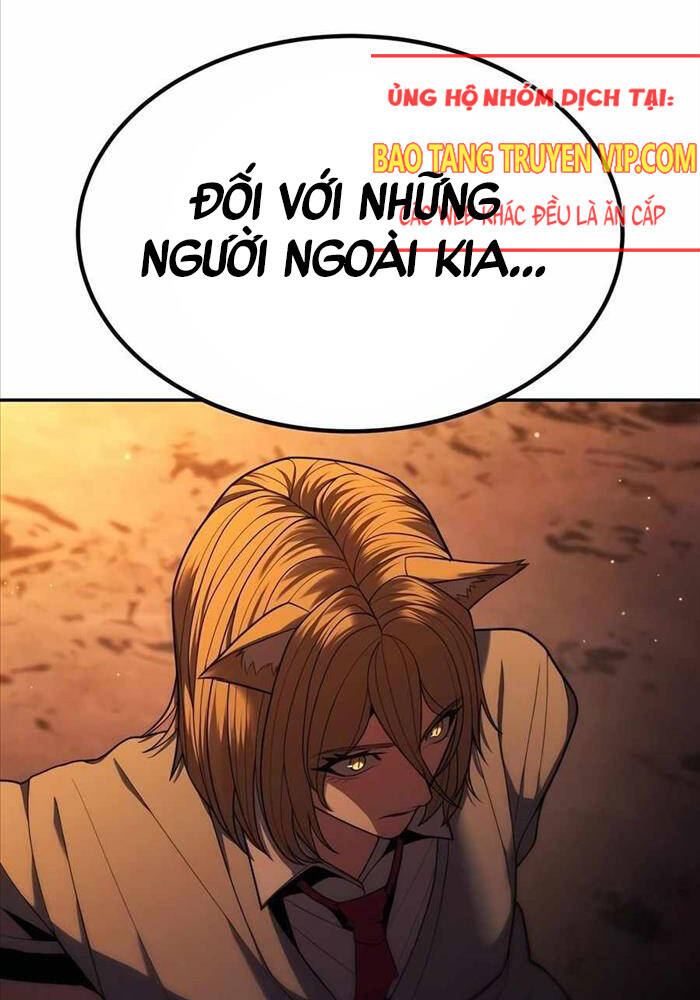 Anh Hùng Bị Trục Xuất Chapter 17 - Trang 2