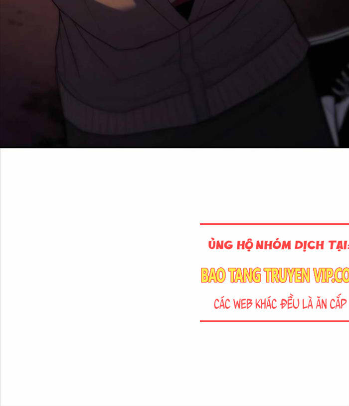 Anh Hùng Bị Trục Xuất Chapter 17 - Trang 2