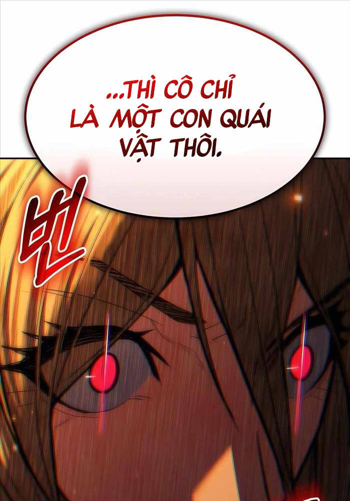Anh Hùng Bị Trục Xuất Chapter 17 - Trang 2