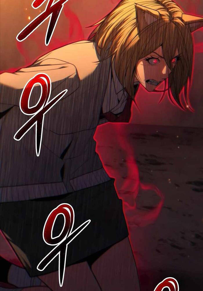 Anh Hùng Bị Trục Xuất Chapter 17 - Trang 2