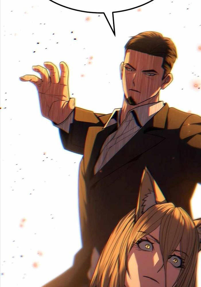 Anh Hùng Bị Trục Xuất Chapter 17 - Trang 2