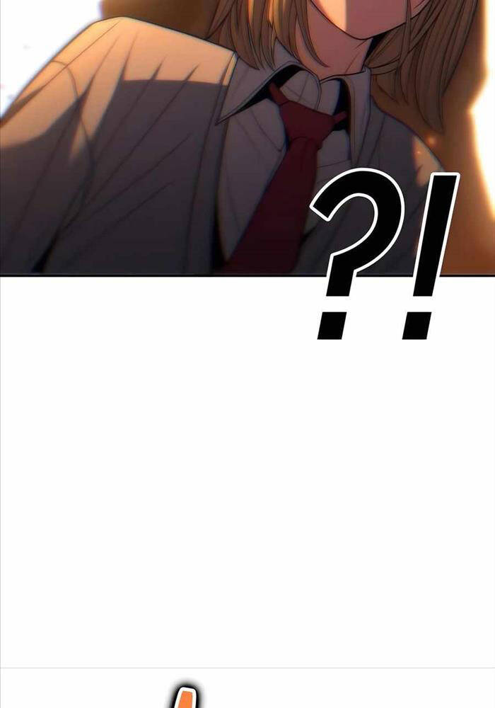 Anh Hùng Bị Trục Xuất Chapter 17 - Trang 2