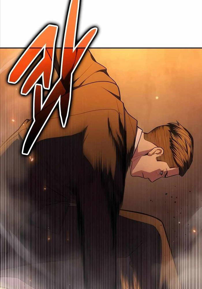 Anh Hùng Bị Trục Xuất Chapter 17 - Trang 2