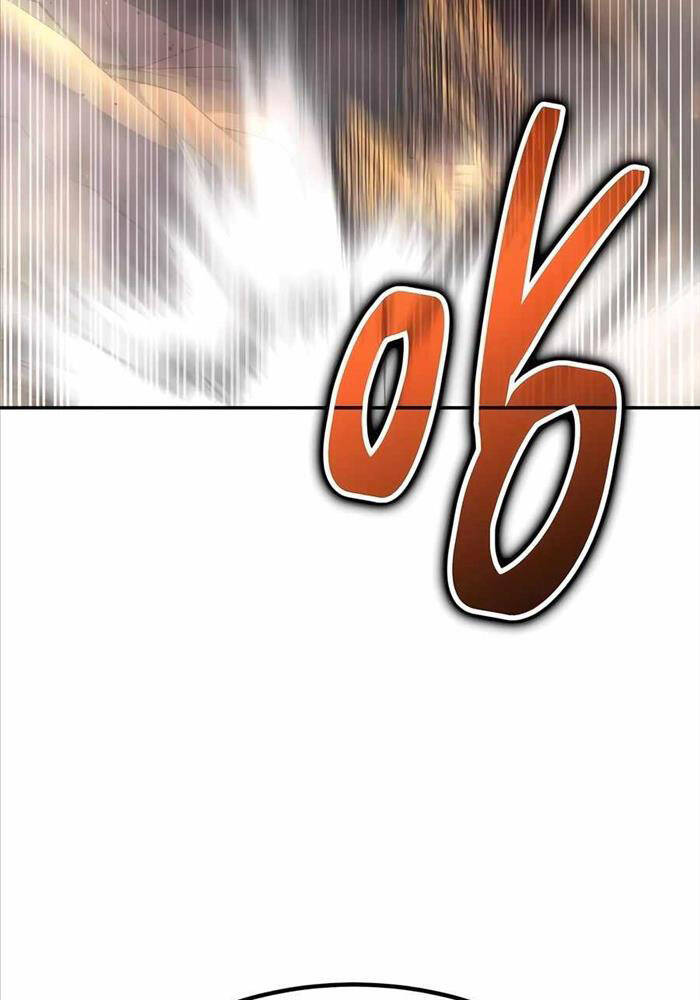 Anh Hùng Bị Trục Xuất Chapter 17 - Trang 2