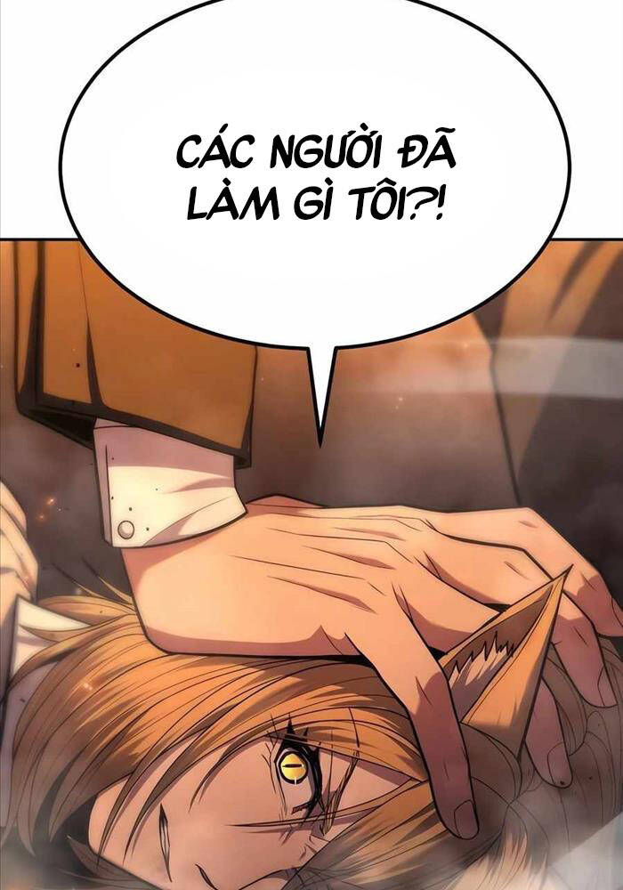Anh Hùng Bị Trục Xuất Chapter 17 - Trang 2