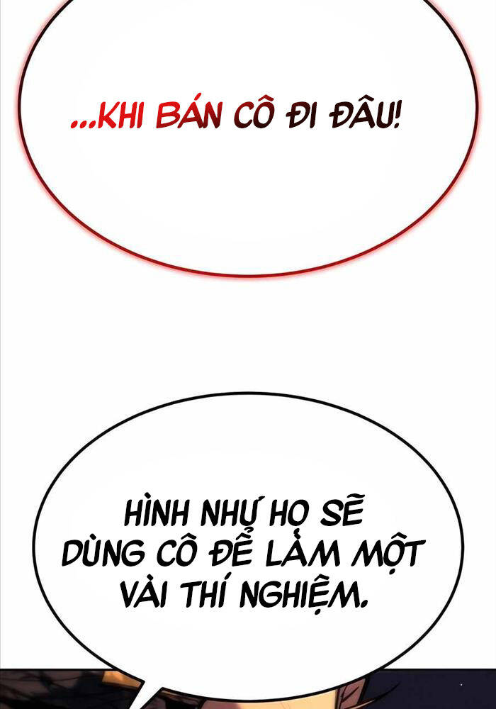 Anh Hùng Bị Trục Xuất Chapter 17 - Trang 2