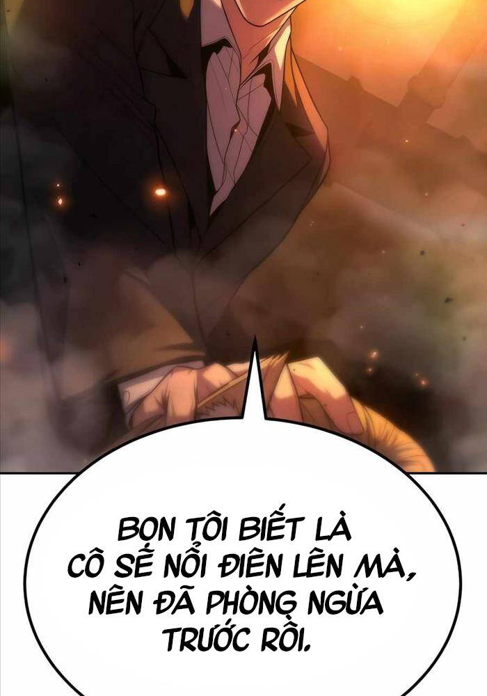 Anh Hùng Bị Trục Xuất Chapter 17 - Trang 2