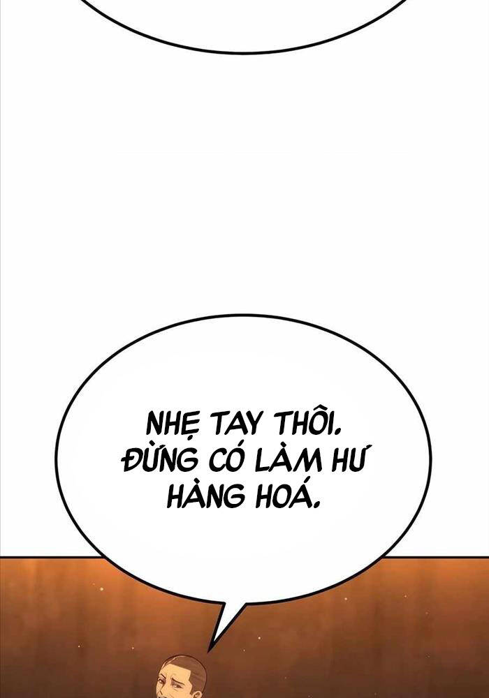 Anh Hùng Bị Trục Xuất Chapter 17 - Trang 2