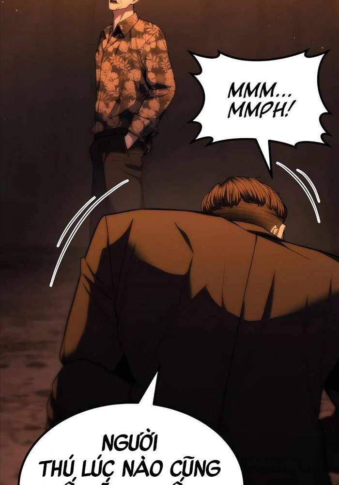 Anh Hùng Bị Trục Xuất Chapter 17 - Trang 2