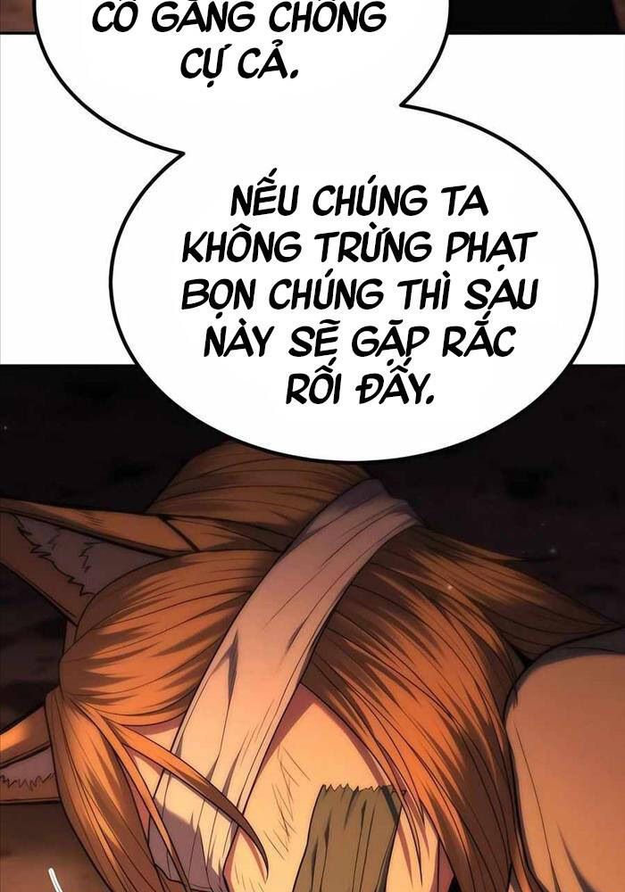 Anh Hùng Bị Trục Xuất Chapter 17 - Trang 2