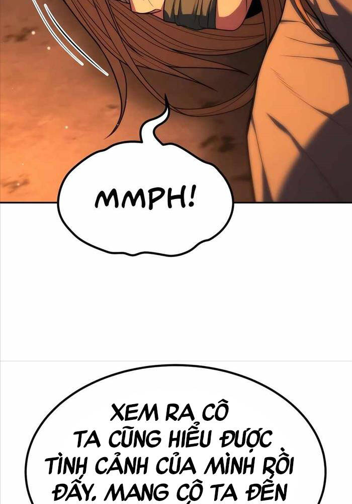 Anh Hùng Bị Trục Xuất Chapter 17 - Trang 2