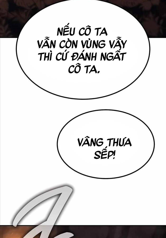 Anh Hùng Bị Trục Xuất Chapter 17 - Trang 2